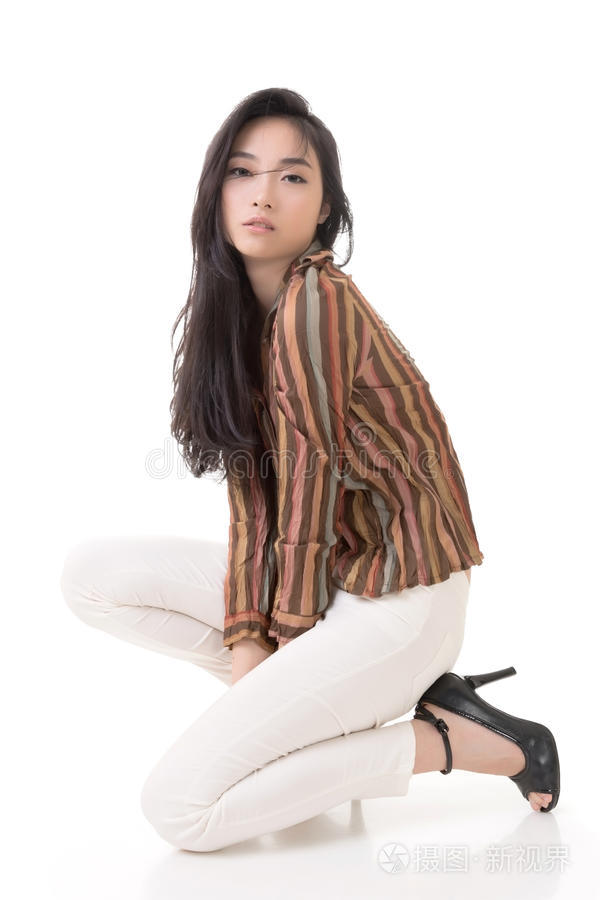 梦连直播热门2