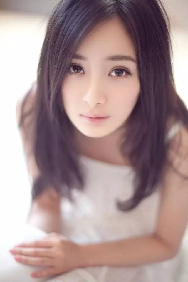 梦连直播免费观看热门推荐